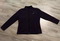 Stooker Sportswear Jacke (Damen) Mitte - Wedding Vorschau