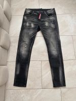 Dsquared 2 Jeans Nordrhein-Westfalen - Leverkusen Vorschau