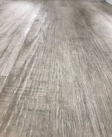 Vintage Oak Grey Klebevinyl / Bodenbelag / Vinylboden / Fußboden Niedersachsen - Molbergen Vorschau