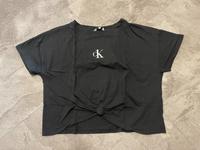 Calvin Klein T-Shirt Nordrhein-Westfalen - Herne Vorschau