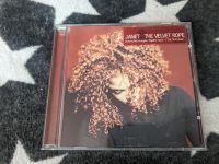 Neu ♥ CD Janet Jackson ❤️ the velvet Rope ❤️  verschiedene CDs Rheinland-Pfalz - Altenkirchen Vorschau