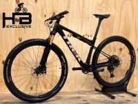 Trek Supercaliber 9.9 29 Zoll Mountainbike SRAM XX1 AXS 2020 Nordrhein-Westfalen - Bergisch Gladbach Vorschau