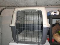 Mittlere Hundebox Chemnitz - Siegmar Vorschau