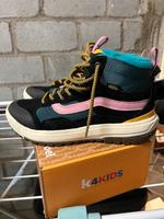 Vans Ultrarange Exo Hi MTE-1 Gr.38 Bochum - Bochum-Mitte Vorschau