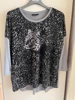 Damen Shirt von Janina neu Bochum - Bochum-Nord Vorschau