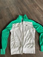 UNISEX NIKE JACKE VINTAGE GRÖSSE M Nordrhein-Westfalen - Soest Vorschau