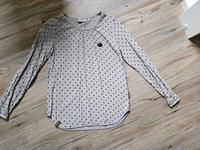 Naketano Shirt Bluse Gr.xs Sachsen-Anhalt - Hettstedt Vorschau