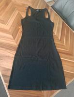 ASOS geripptes Kleid Größe M Baden-Württemberg - Filderstadt Vorschau