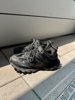 Balenciaga Track Sneaker Baden-Württemberg - Bad Saulgau Vorschau