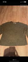 Damen Pullover Dortmund - Scharnhorst Vorschau