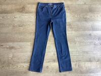 Blaue „BRAX Raphaela Since 1999“ Hose, Modell: INA FAME in Gr.40 Rheinland-Pfalz - Nickenich Vorschau