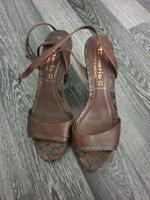 tamaris Schuhe Gröpelingen - Gröpelingen Vorschau
