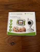 Babyphone Baby phone Hessen - Fulda Vorschau