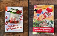 Verschiedene Bücher Kinder-Jugendliche-Erwachsene Thüringen - Eisfeld Vorschau