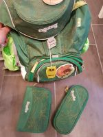 Ergobag Schulranzen Jungen Bayern - Lappersdorf Vorschau