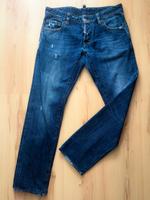 100% Orig Jeans Cool Guy DSQUARED Dsquared2 Gr 48 Bayern - Freilassing Vorschau