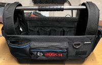 Bosch Werkzeugtasche GWT 20 Niedersachsen - Bücken Vorschau