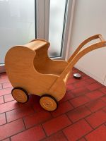 Puppenwagen Holz - New Classic Toys Rheinland-Pfalz - Mainz Vorschau