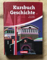 Kursbuch Geschichte RLP Rheinland-Pfalz - Gutweiler Vorschau