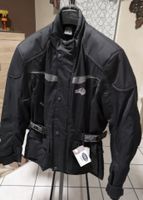 Motorrad- / Rollerjacke Gr. XS Saarbrücken-Halberg - Schafbrücke Vorschau