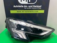 Audi A3 S3 8Y Voll Led Scheinwerfer mit Steuergerät 8Y0941034 Eimsbüttel - Hamburg Stellingen Vorschau