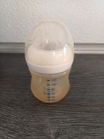 Babyflasche Philips Avent Bayern - Rettenbach Vorschau