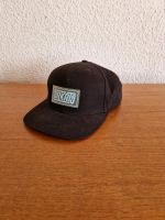 Sourkrauts Cap Snapback Lwsfck Pipifein Flgntlt Sachsen-Anhalt - Ziepel Vorschau