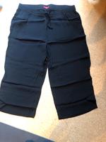 Leichte Sommerhose s.Oliver 46 Bayern - Rednitzhembach Vorschau