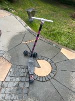 Roller scooter Baden-Württemberg - Pforzheim Vorschau