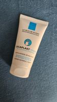 Verkaufe Ciclaplast Handcreme, La Roche Posay, 50ml Hessen - Bad Endbach Vorschau