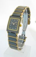 Rado Diastar Jubilé Integrale Ceramica-Damenluxusuhr Hannover - Mitte Vorschau