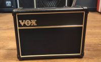 Vox Vox AC30 Radio - Radio mit Uhr und Alarmfunktion Dresden - Neustadt Vorschau