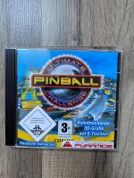 Ultimate Pinball Challenge - PC Spiel Niedersachsen - Uslar Vorschau