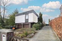 Gestaltungspotenzial: Realisieren Sie selbst das Haus Ihrer Träume auf ca. 115 m² im Süden Berlins Berlin - Steglitz Vorschau