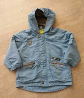 Jungen Sommerjacke  //  Größe 98 Nordrhein-Westfalen - Delbrück Vorschau