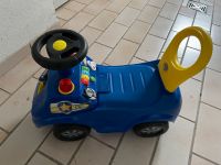 Kinder auto paw patrol Fahrzeug Baden-Württemberg - Gaggenau Vorschau