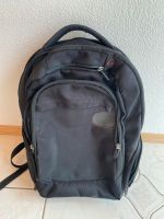 Dicota Arbeitsrucksack Bayern - Oberbergkirchen Vorschau