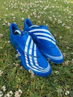 Adidas F50+ Tunit Brandenburg - Oberkrämer Vorschau