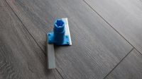 Tupperware Tupper Quick Chef blau Messer Bayern - Kötz Vorschau