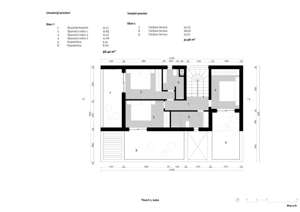 Villa Ferienhaus Immobilien Kaufen Kroatien Meerblick Yacht Boot in Köln