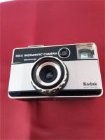 Kodak Instamatic electronic 355x Rheinland-Pfalz - Rümmelsheim Vorschau