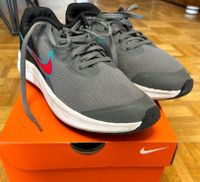 Nike Schnürhalbschuh (casual) STAR RUNNER 3 in Größe EUR 39 Dortmund - Eichlinghofen Vorschau