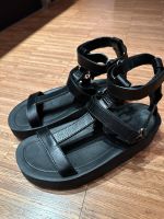 Hermes Römersandalen 39 Bayern - Illertissen Vorschau