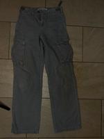 Damen Hosen Baden-Württemberg - Leonberg Vorschau