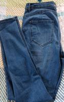 Jeans von Esmara Bayern - Bad Abbach Vorschau
