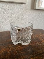 Glasschale von Peill Schale aus Glas Vintage Münster (Westfalen) - Gievenbeck Vorschau