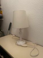 Nachttisch Lampe Innenstadt - Poll Vorschau