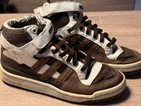 Adidas Sneaker Gr. 39 Brandenburg - Hennigsdorf Vorschau