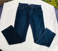 Jeans Regular Gr. W34 L32 von Bugatti Hessen - Kelkheim Vorschau