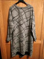 MADE IN ITALY Damen-Kleid! Neuwertig! Niedersachsen - Stade Vorschau